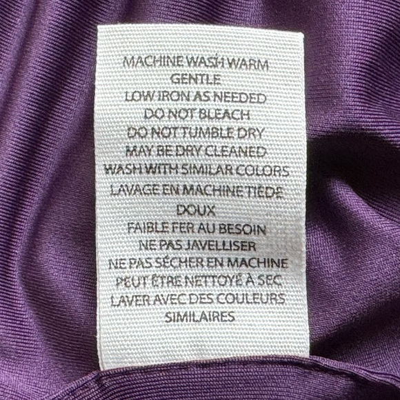 Ulla Johnson Wilhelmina Dress - Picture 12 of 15